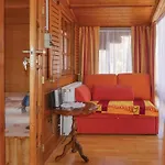 Mit Fernblick Holiday home