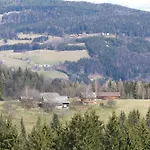Mit Fernblick Holiday home Schwag