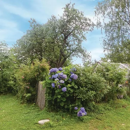 Mit Fernblick Schwag