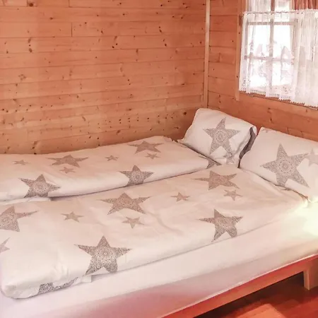 Mit Fernblick Nyaraló Schwag