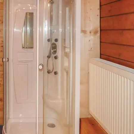Mit Fernblick Holiday home Schwag