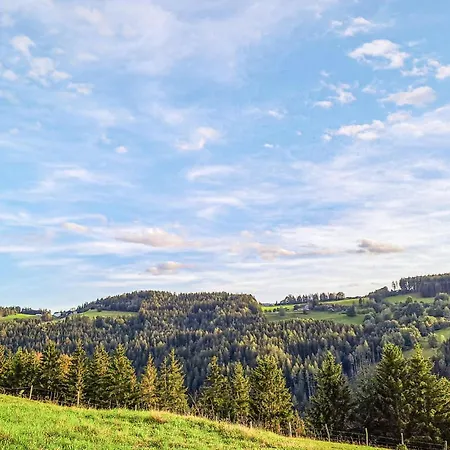 Mit Fernblick Schwag