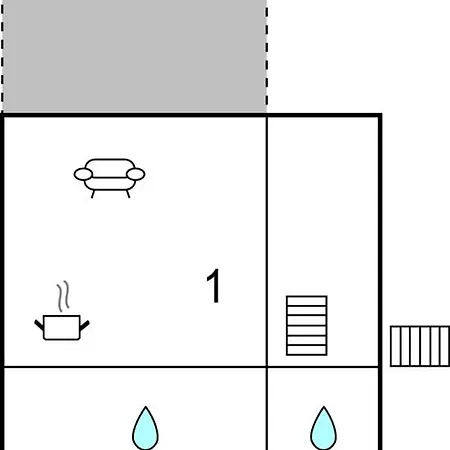 Mit Fernblick Nyaraló Schwag